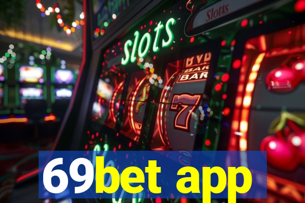 69bet app